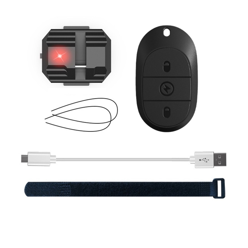 Drone Gimbal 2 Axis - Drone Airdrop System For DJI Mini