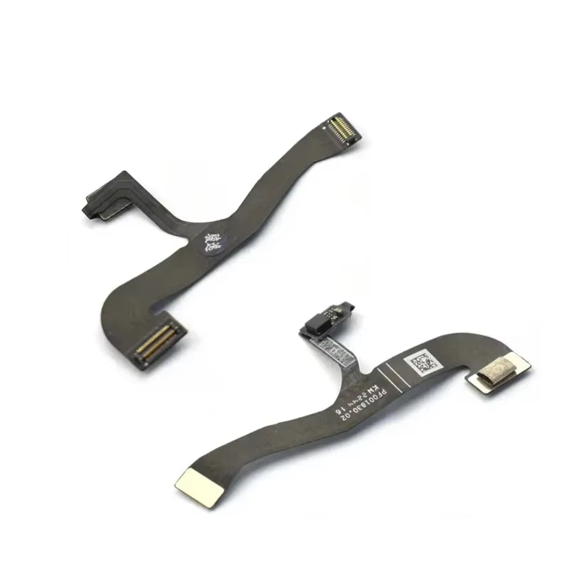 Drone Gimbal Ribbon Cable - Spare parts for mini 3 drone