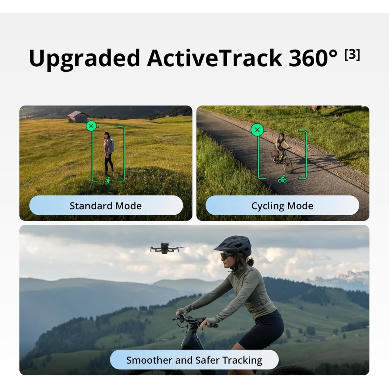 DJI Mini 5 Pro Fly More Combo  - Drone Gimbal 2 Axis ulasan dan harga