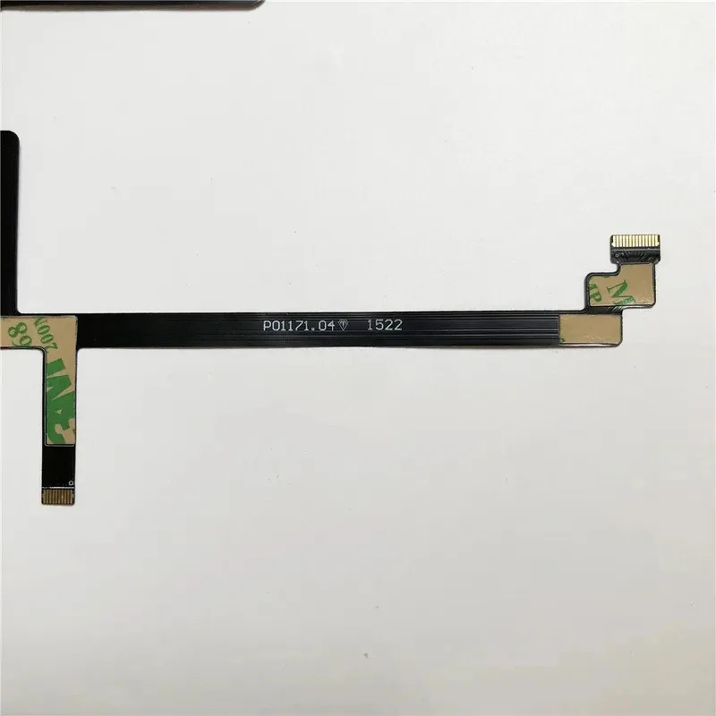 For Phantom 3 Standard P3S Dro - Drone Gimbal Ribbon Cable ulasan dan harga