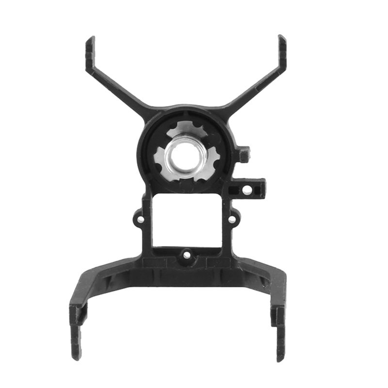 Gimbal Shock Absorber Bracket  - Drone Gimbal Dampener ulasan dan harga