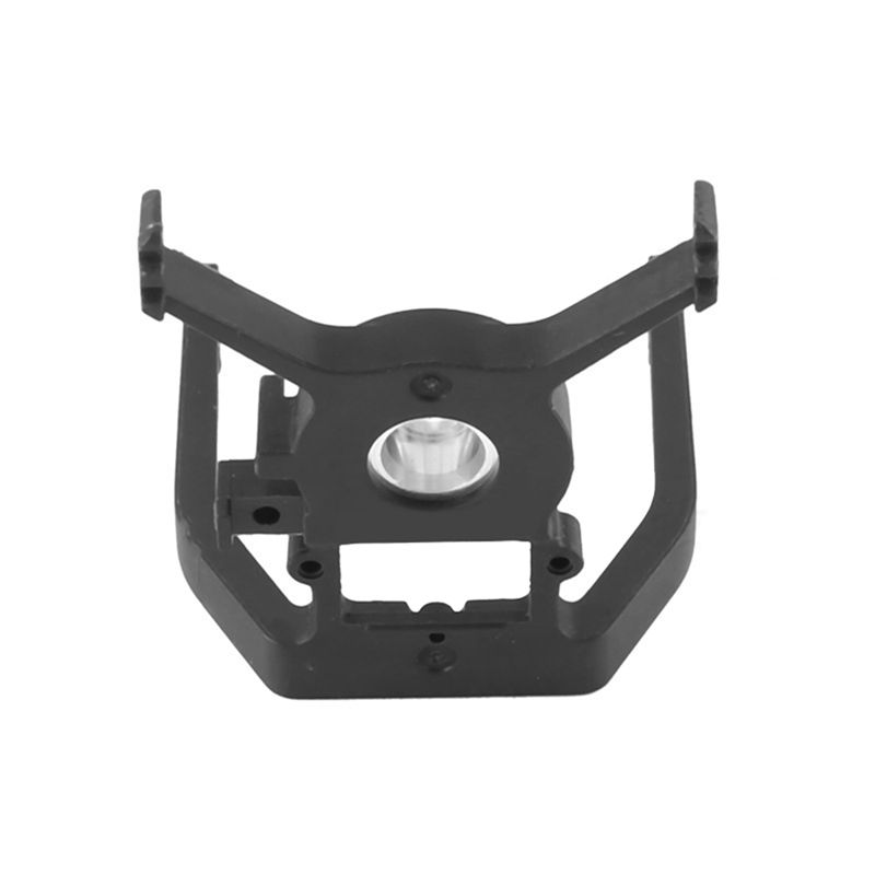Gimbal Shock Absorber Bracket  - Drone Gimbal Dampener ulasan dan harga