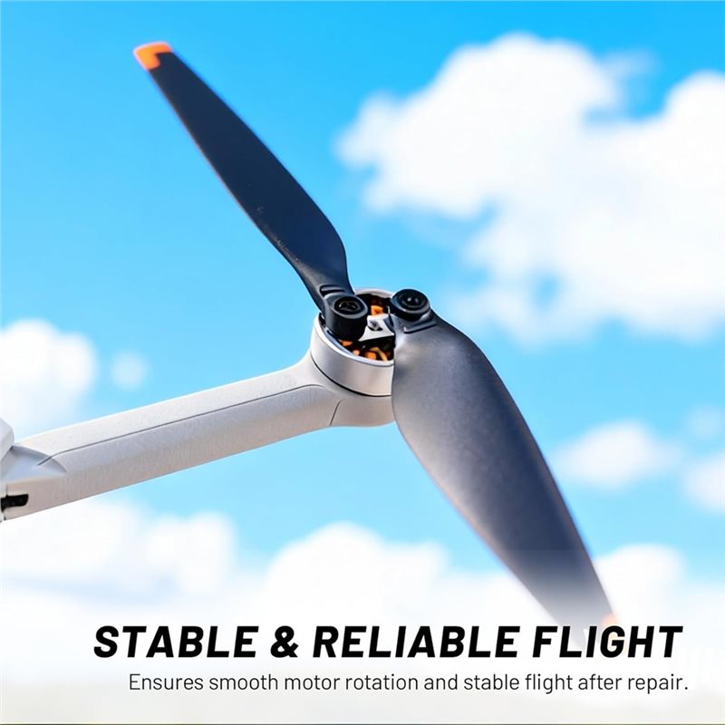 A92Z Replacement Mini 3 Drone  - Dji Drone Mini 3 ulasan dan harga