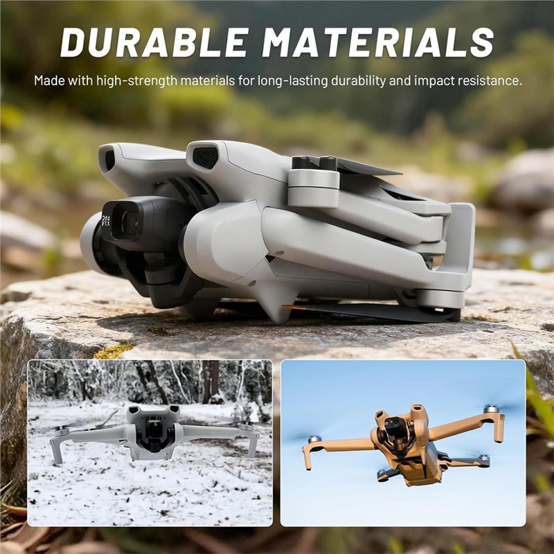 A92Z Replacement Mini 3 Drone  - Dji Drone Mini 3 ulasan dan harga