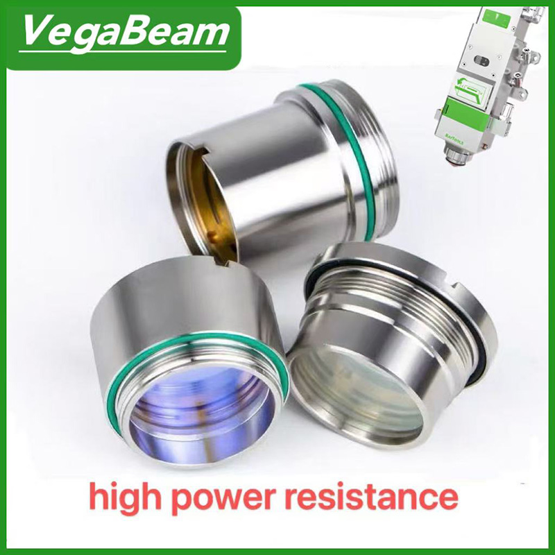 Raytools BM109&BM110&BM111&BM0 - Holy Stone Drone Hs720 ulasan dan harga