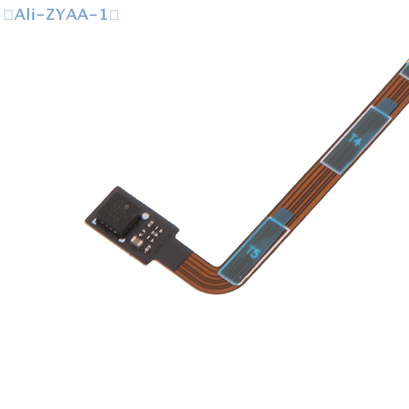 【ZYAA-1】3 In 1 Flexible Flat R - Drone Gimbal Ribbon Cable ulasan dan harga