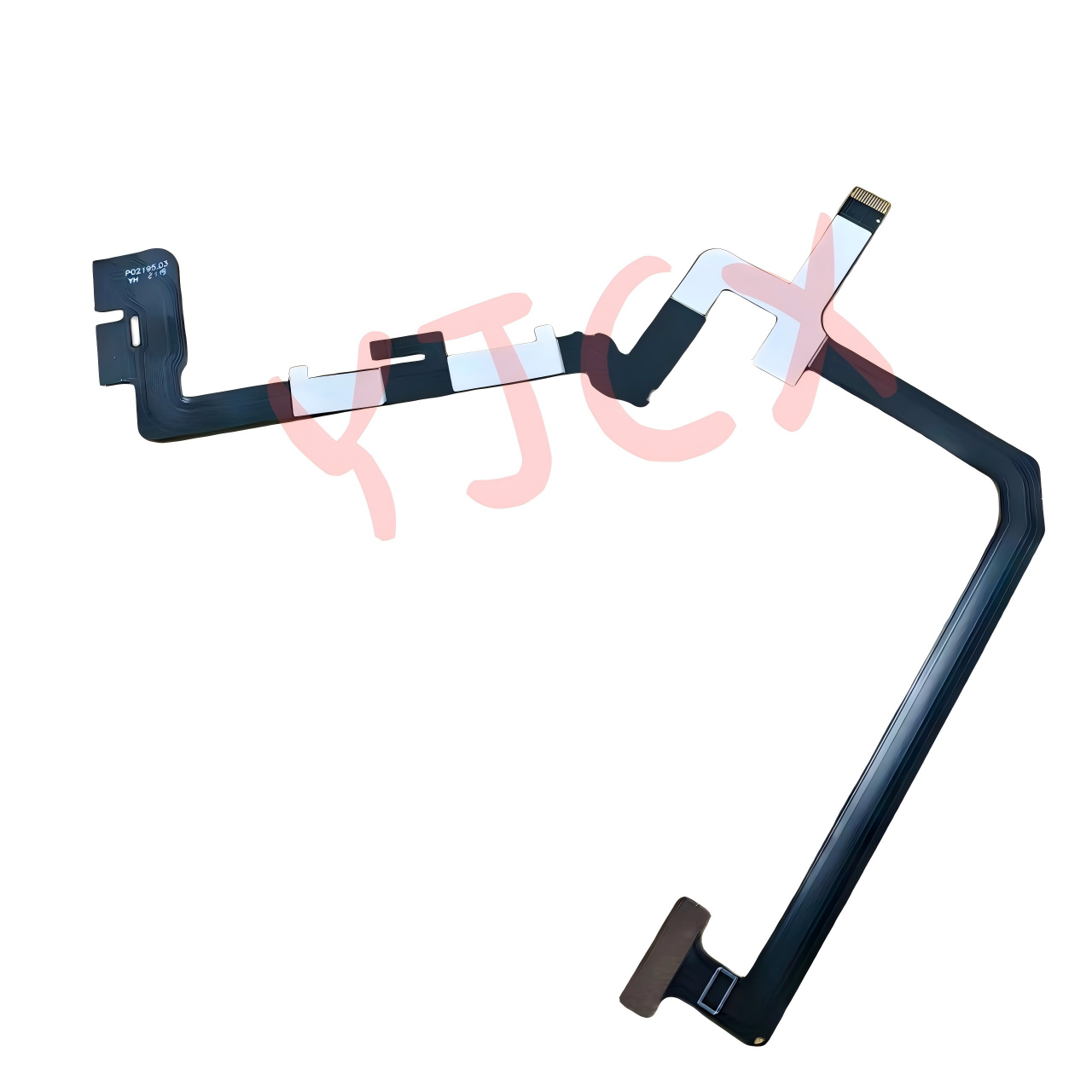New Phantom 4 Pro Gimbal Flat  - Drone Gimbal Ribbon Cable ulasan dan harga