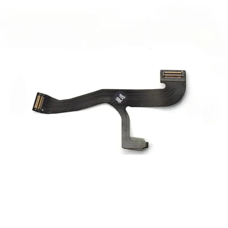 Spare parts for mini 3 drone G - Drone Gimbal Ribbon Cable ulasan dan harga