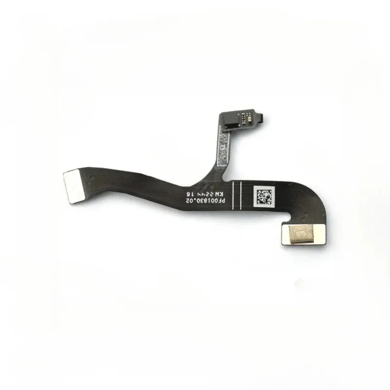 Spare parts for mini 3 drone G - Drone Gimbal Ribbon Cable ulasan dan harga