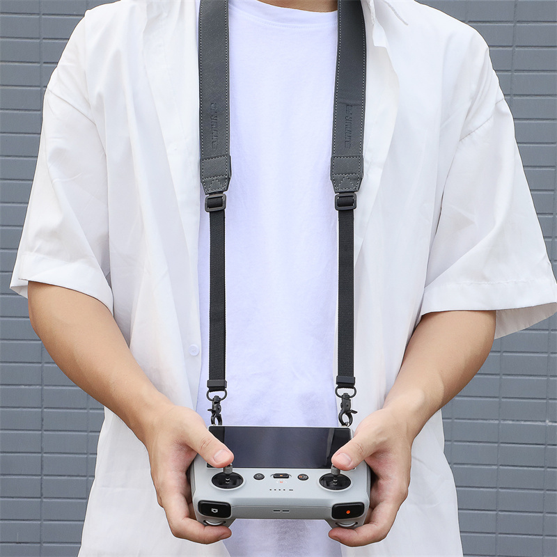Lanyard for DJI Mini 4 Pro Air - Dji Drone Mini 3 ulasan dan harga