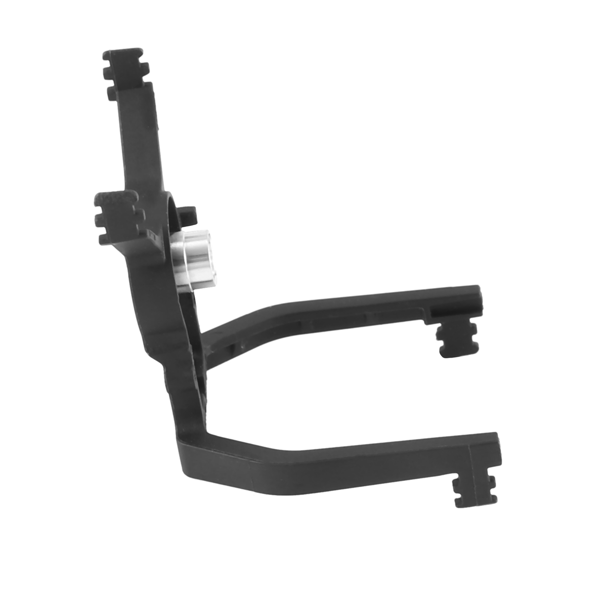 Newest  Gimbal Vibration Absor - Drone Gimbal Dampener ulasan dan harga