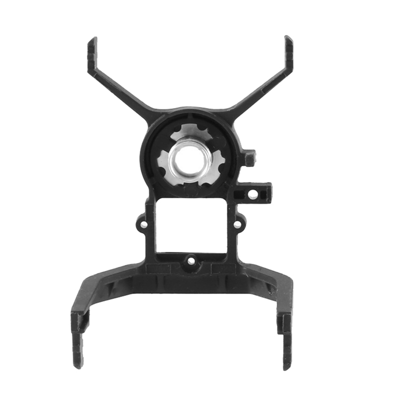 ABSQ-Gimbal Shock Absorber Bra - Drone Gimbal Dampener ulasan dan harga