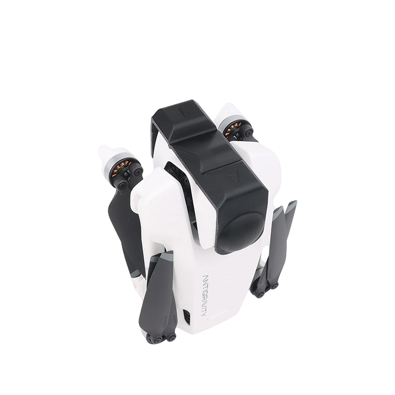 Lens Dustproof Cap For Insta36 - Drone Gimbal For Insta360 ulasan dan harga