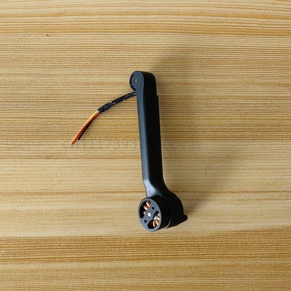 Front Rear Arm for Autel EVO N - Autel Drone Evo Nano ulasan dan harga