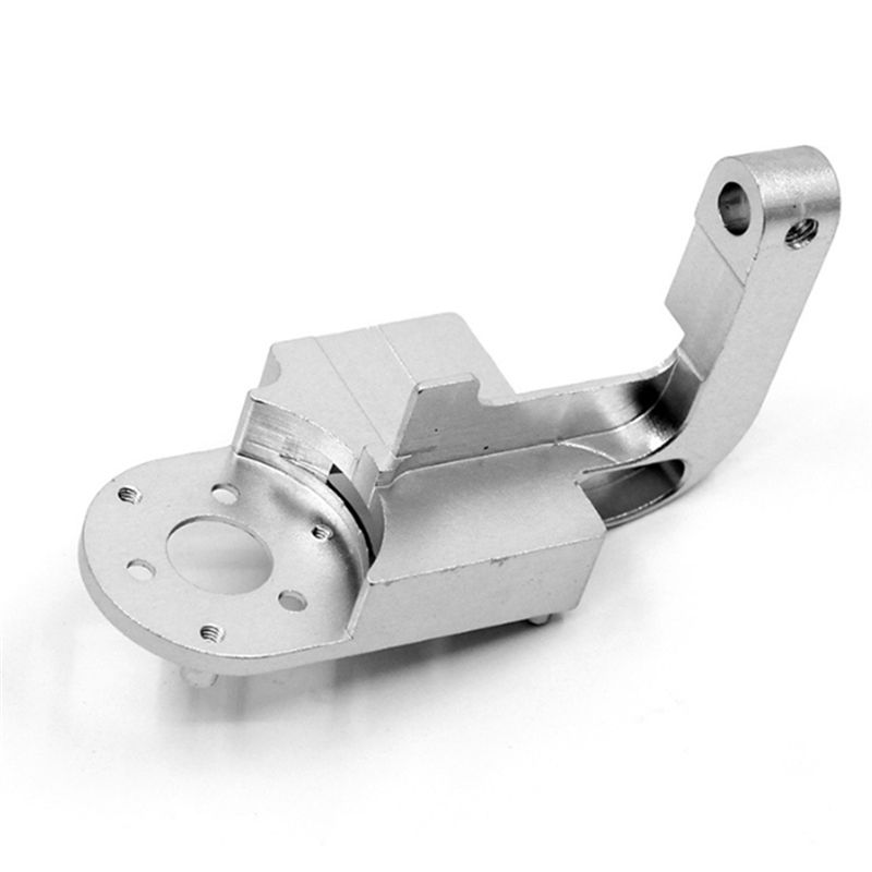 AC57-For DJI Phantom 3A Drone  - Drone Gimbal Ribbon Cable ulasan dan harga