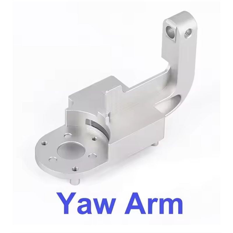 AC57-For DJI Phantom 3A Drone  - Drone Gimbal Ribbon Cable ulasan dan harga