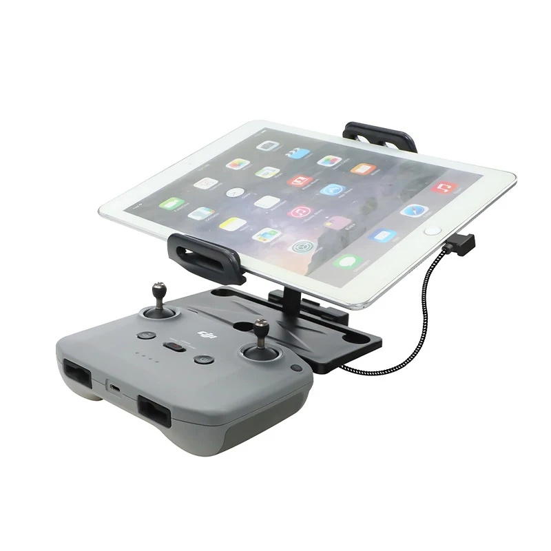 RC-N1 Remote Control Data Cabl - Dji Drone Air 3 ulasan dan harga